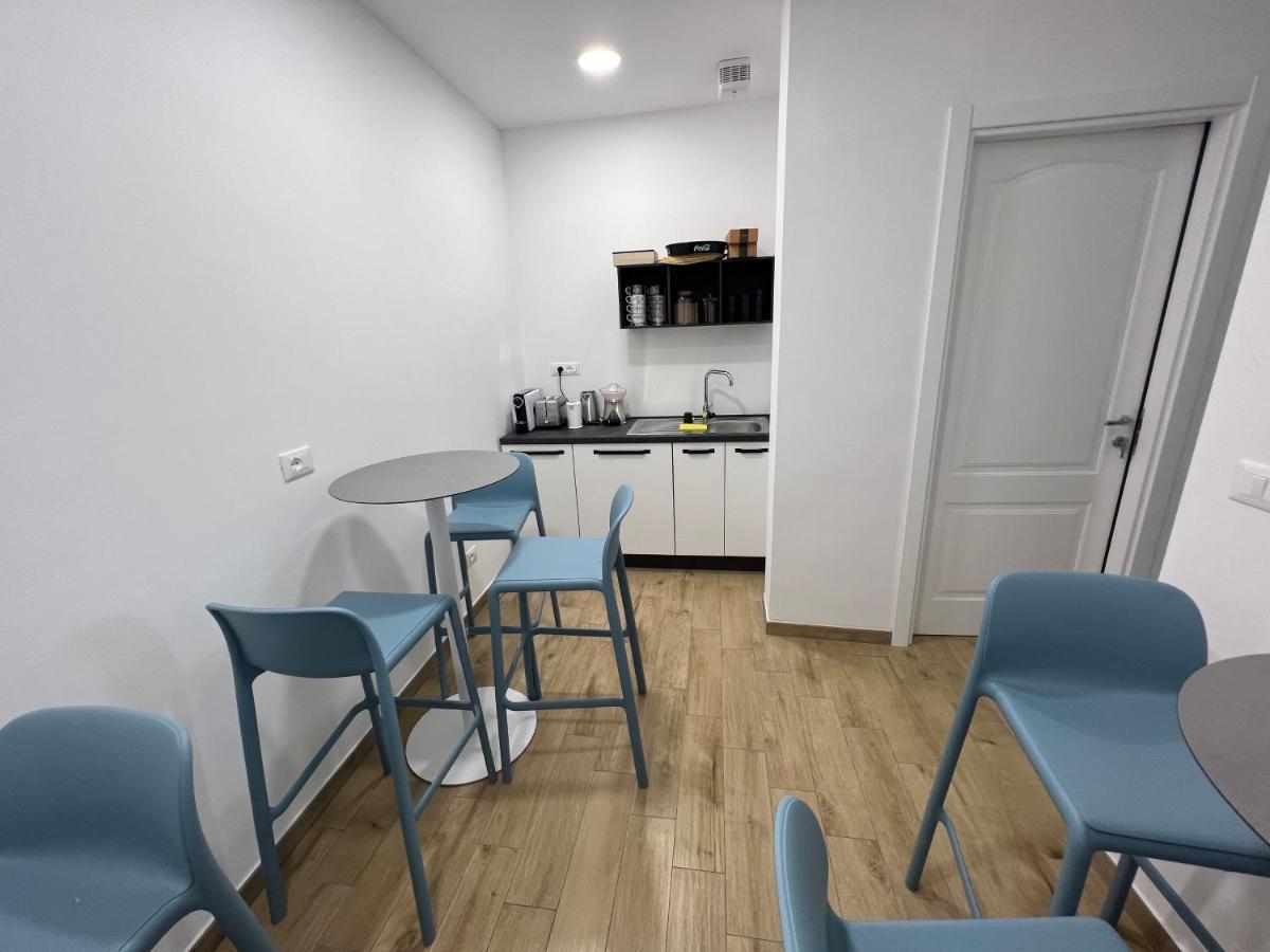 Bikeandclimb B&B Финале Лигуре Екстериор снимка